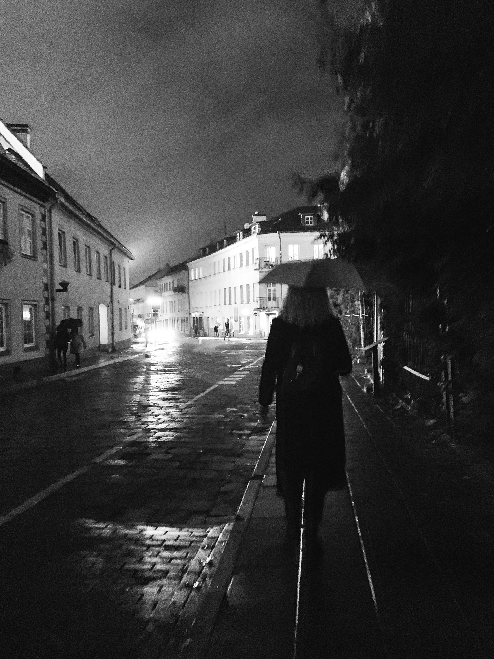 2019 VILNIUS