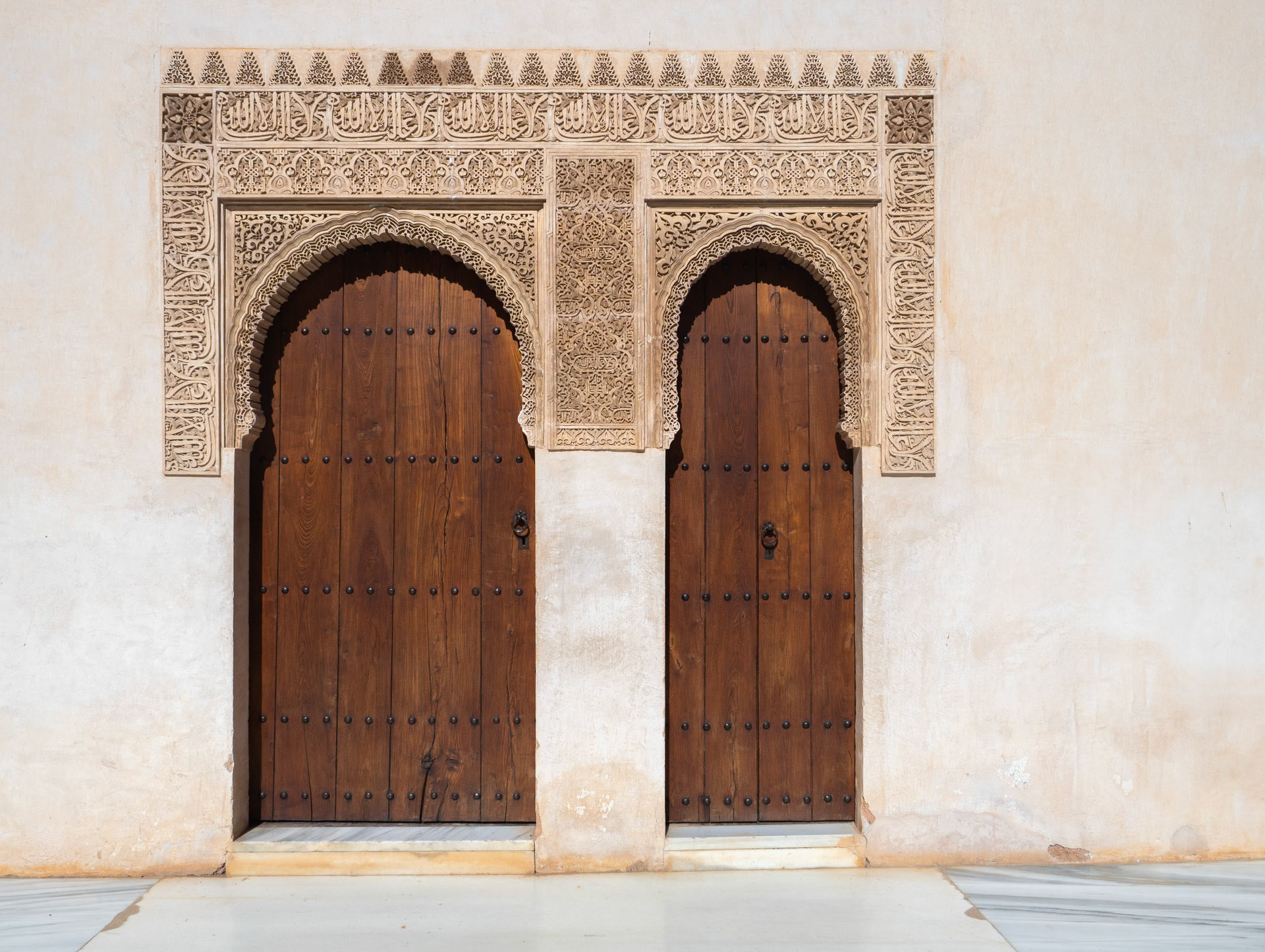 Alcazar