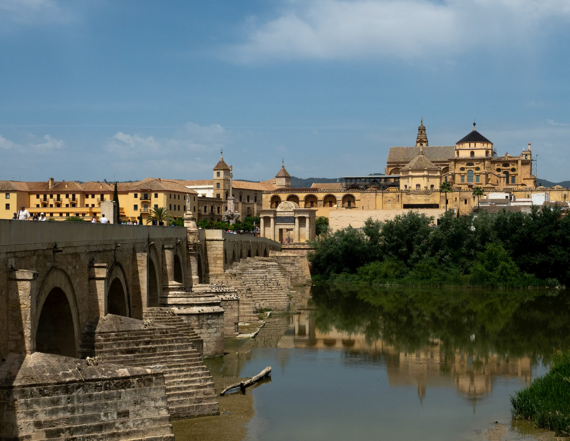 Cordoba