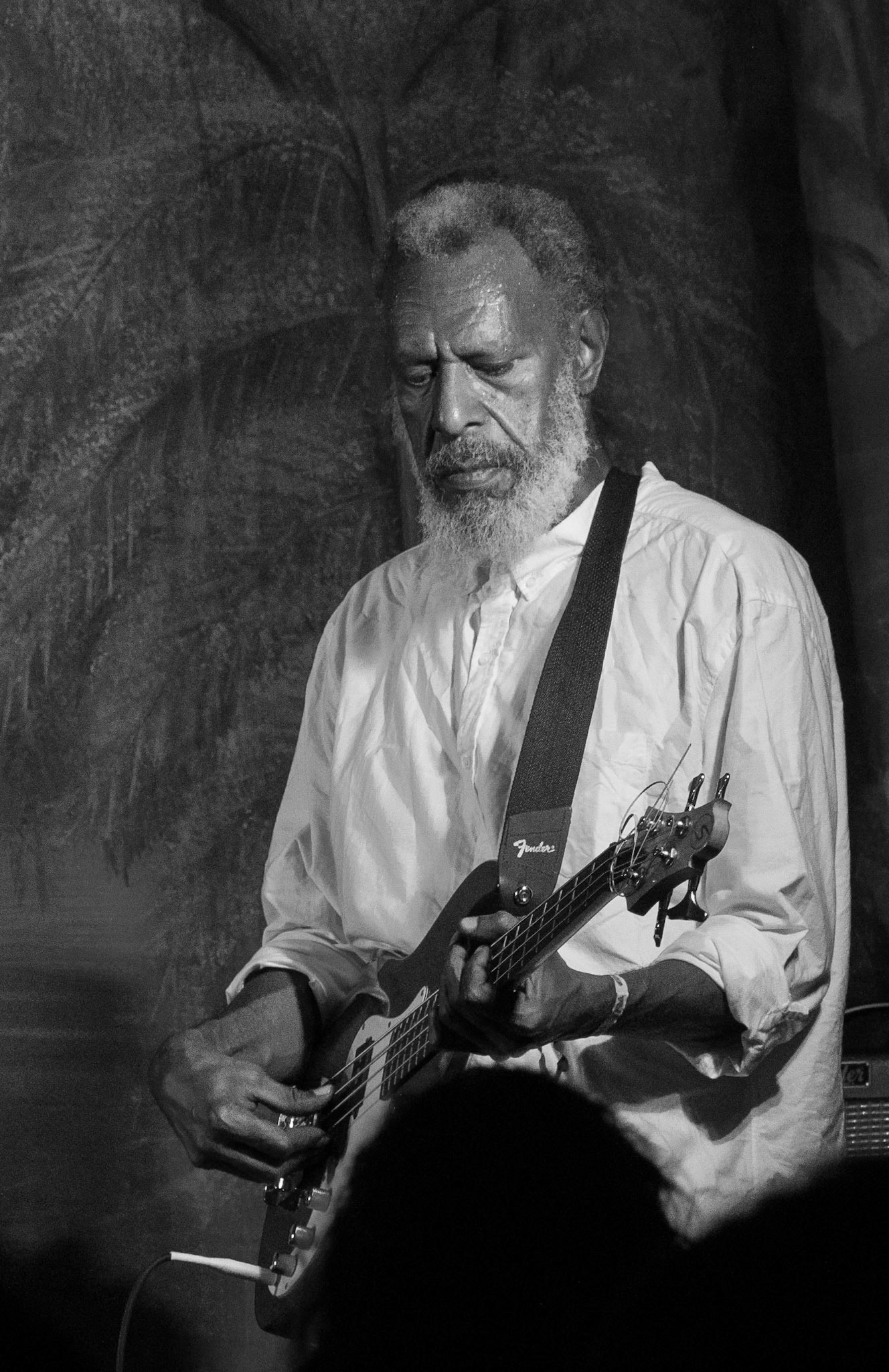 Yungaburra Folk Festival