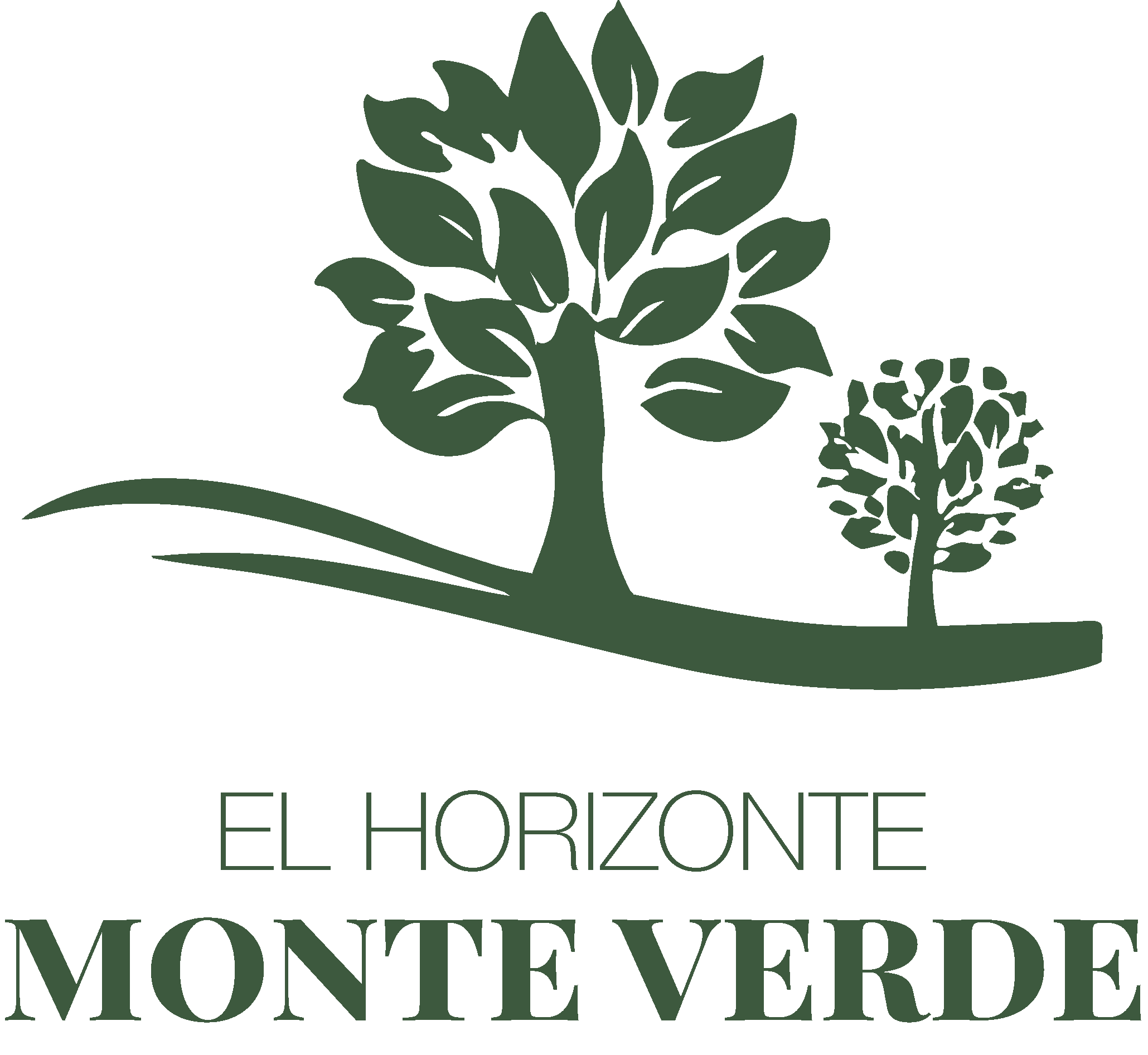 Adan Mendez