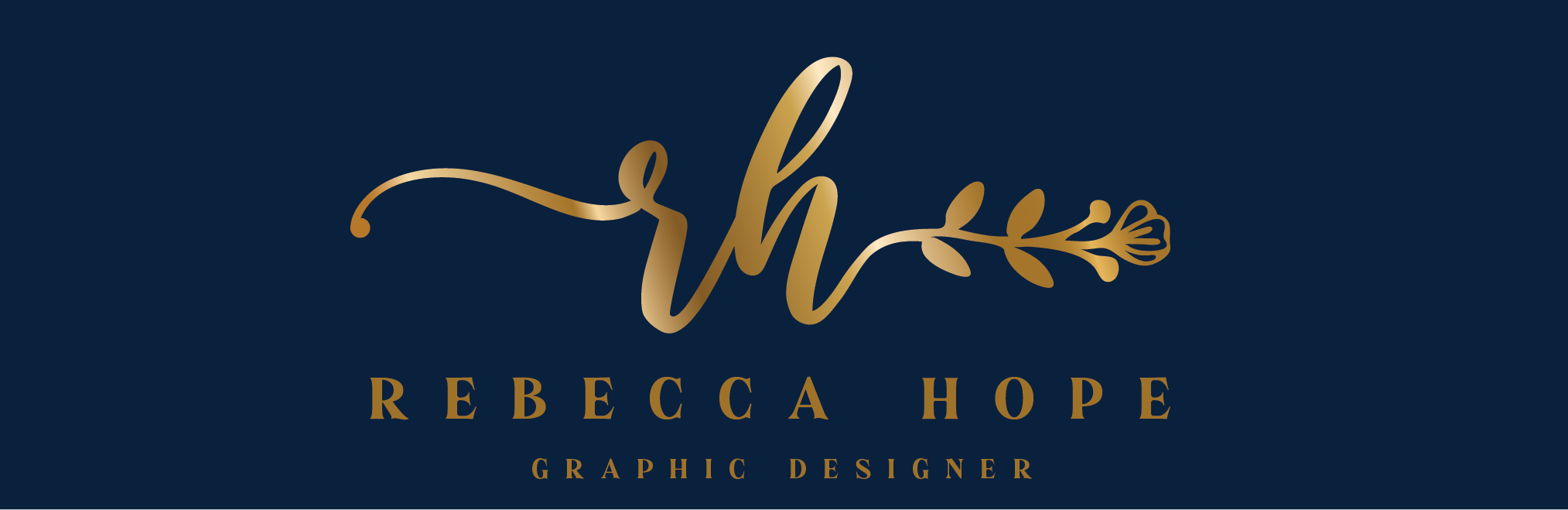 Rebecca Hope