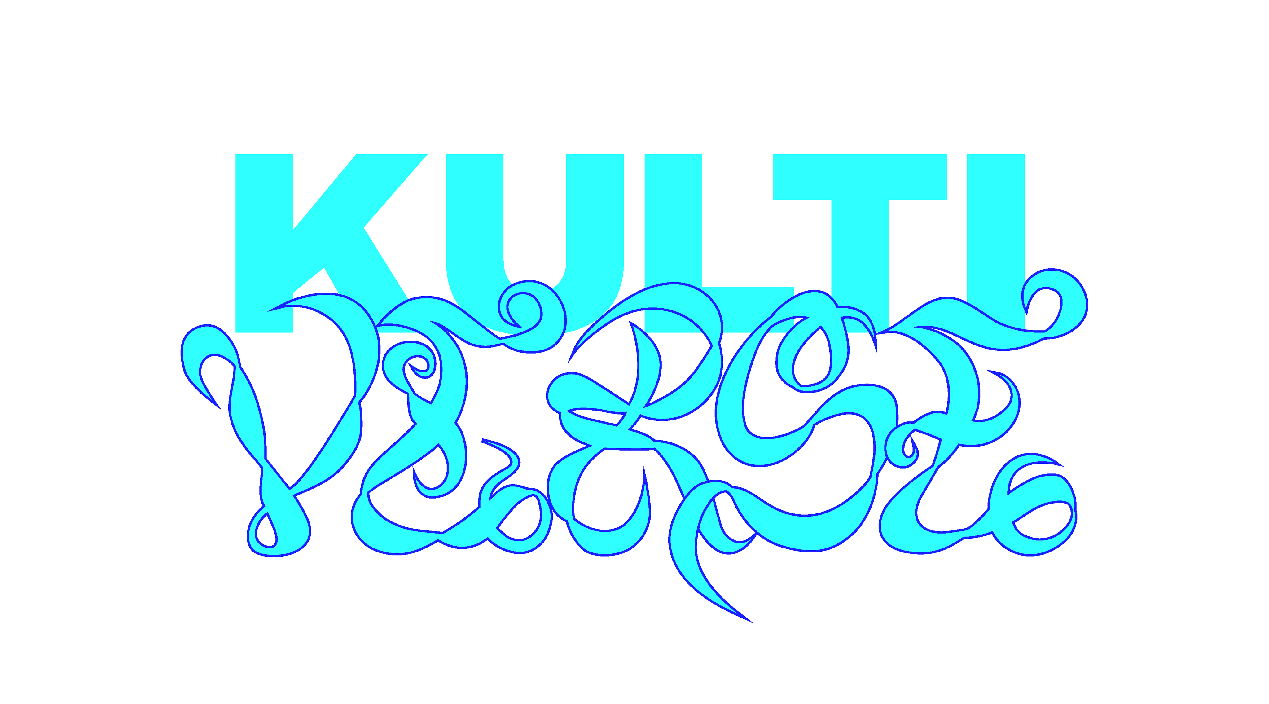 Kultiverse