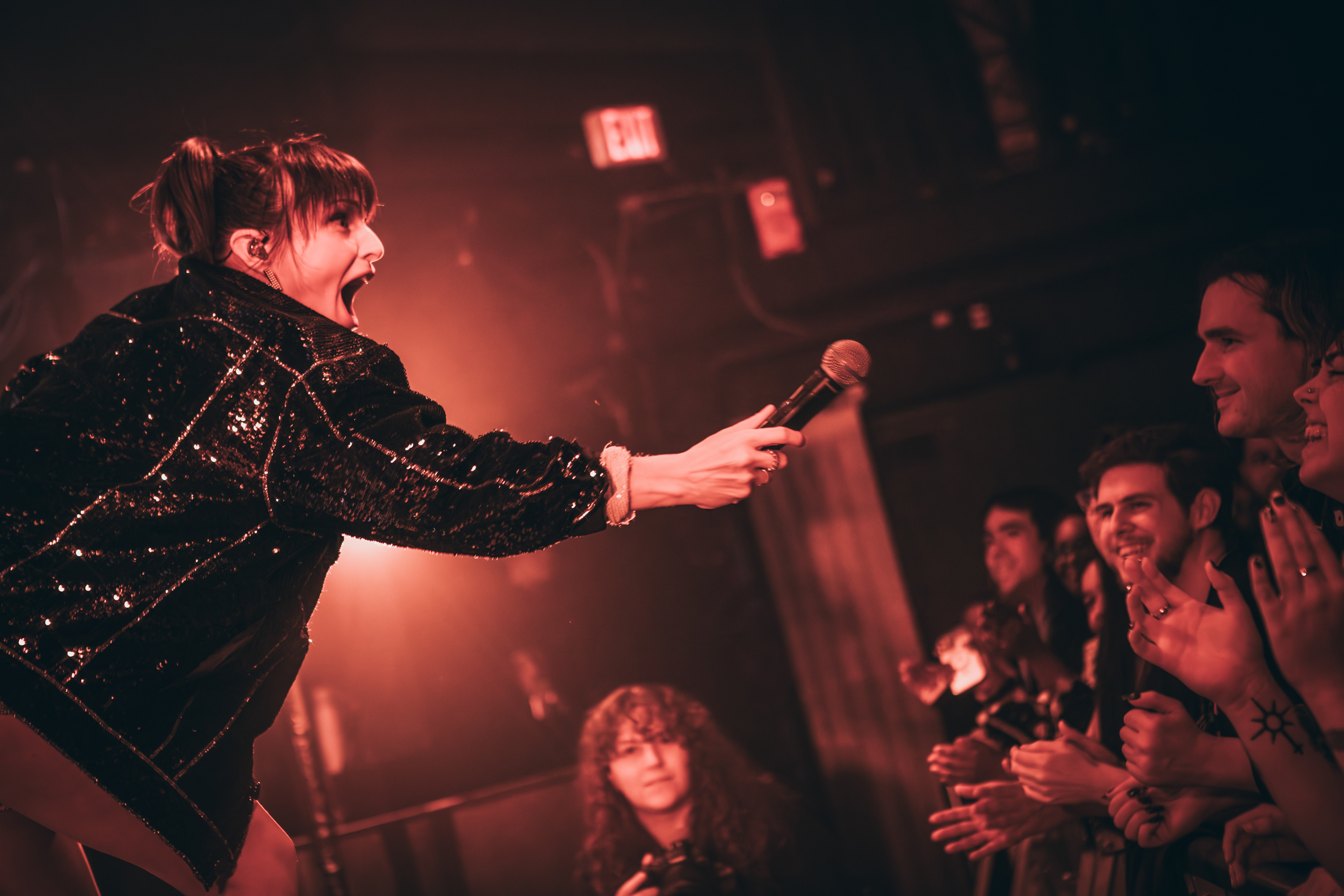 Caravan Palace