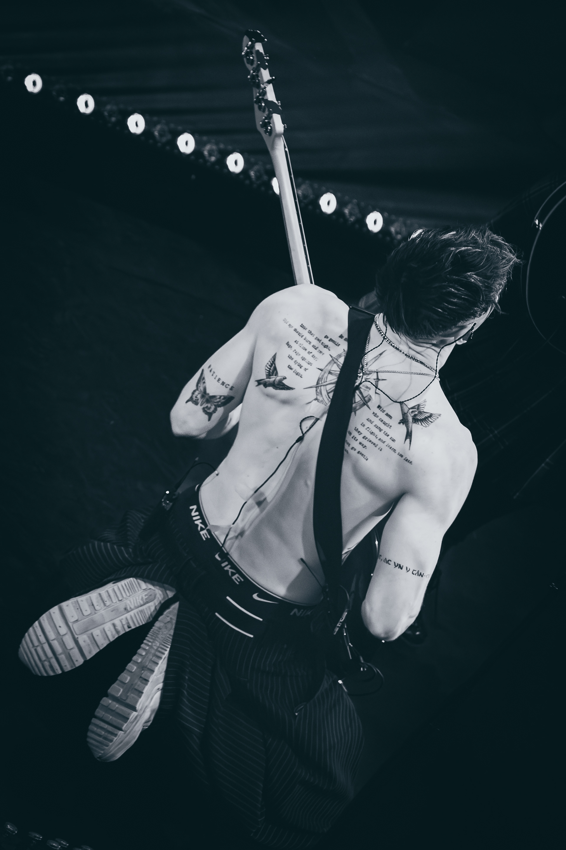Ren