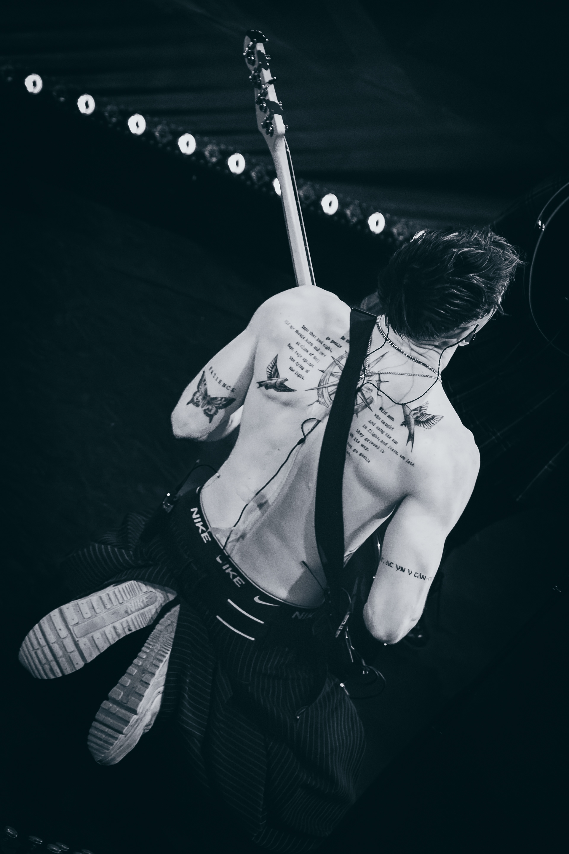 Ren