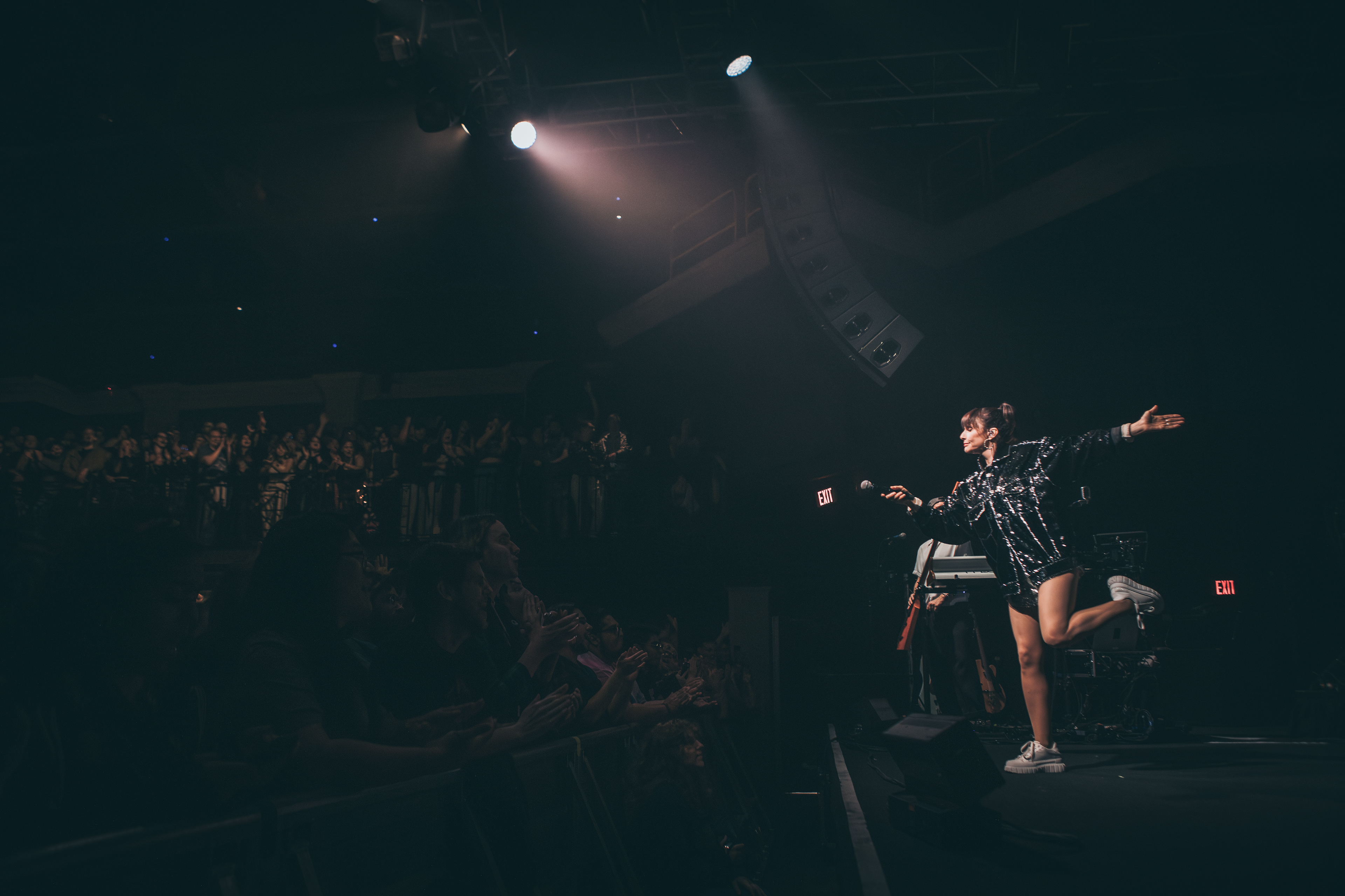 Caravan Palace