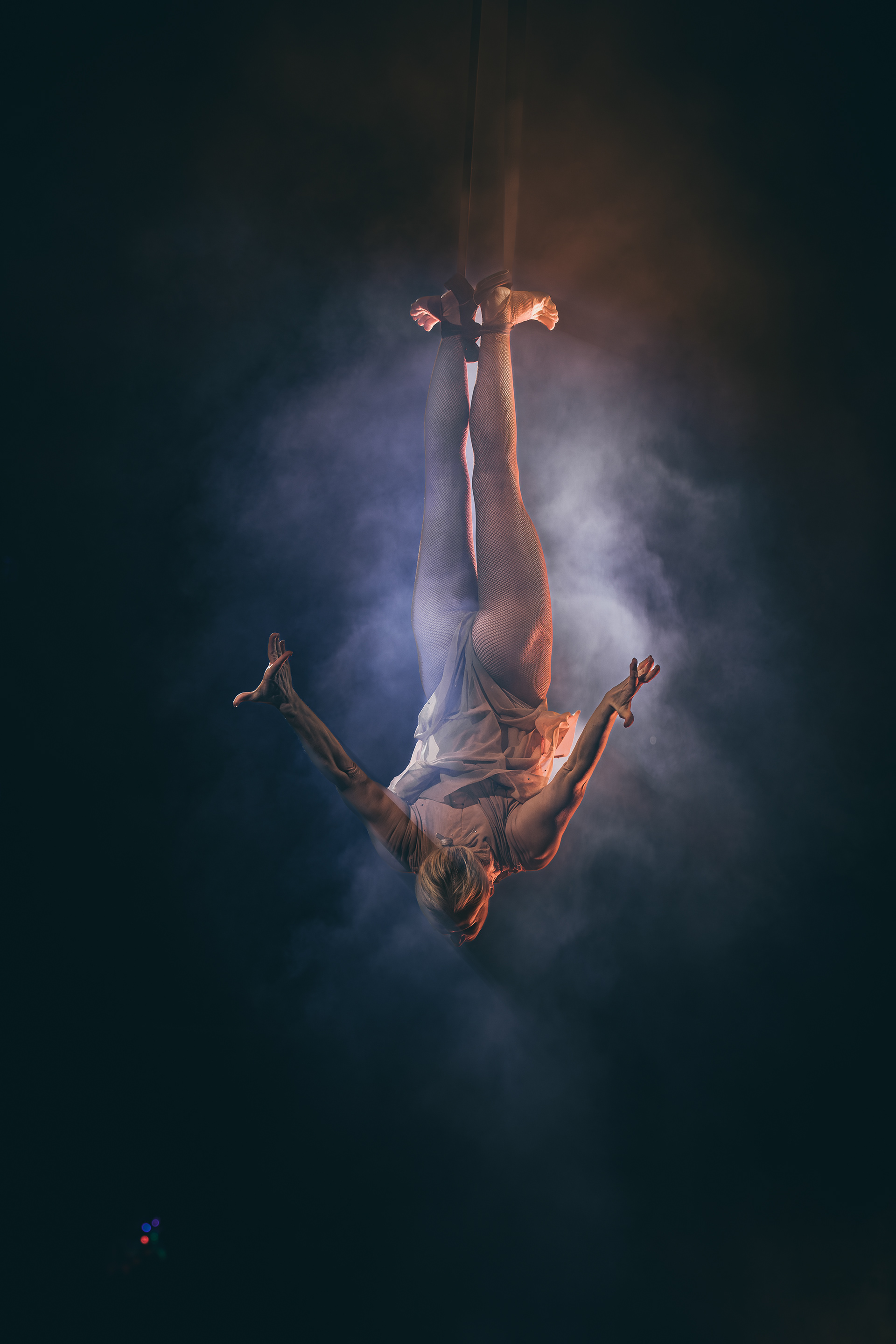 Cirque d'Hiver Bouglione