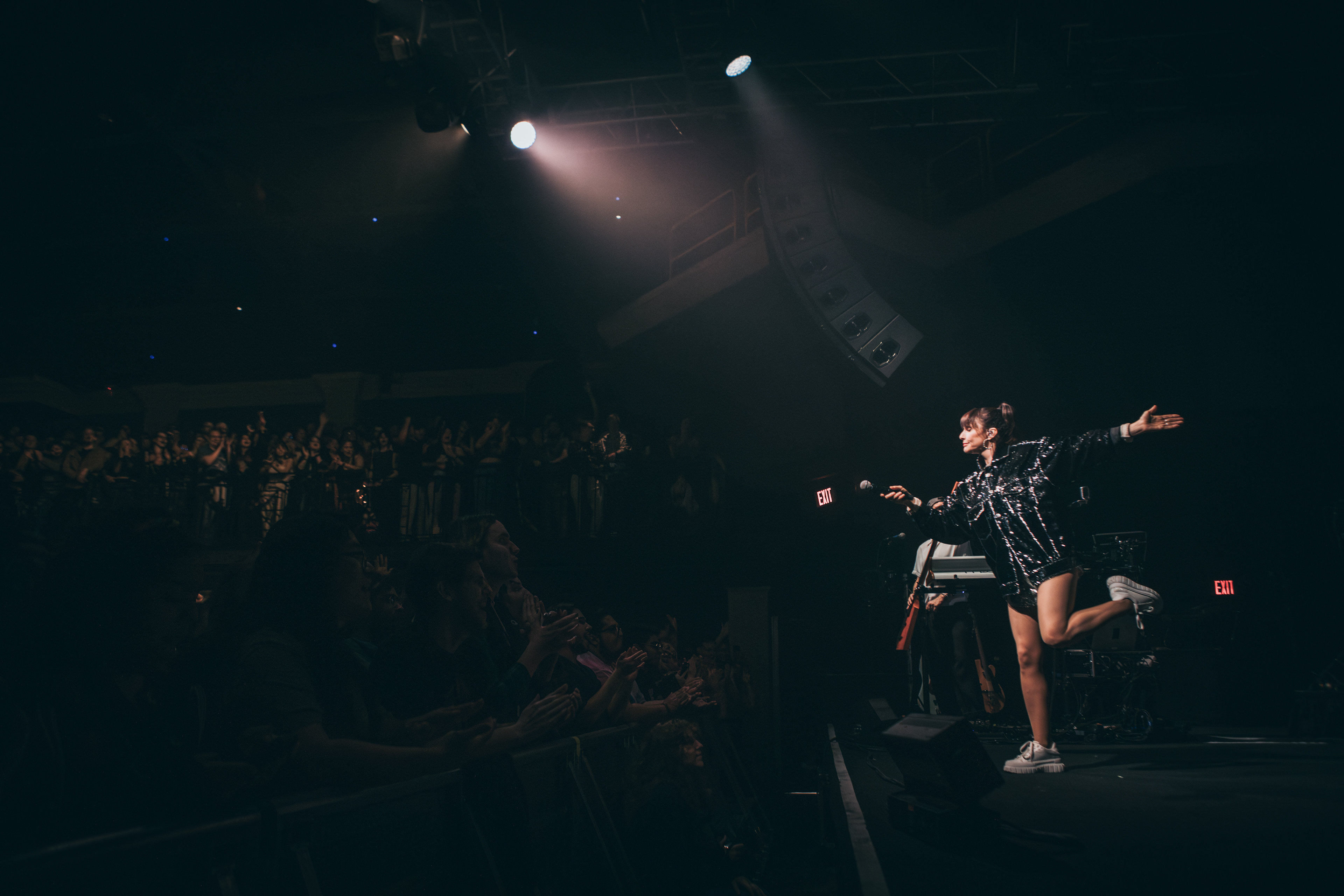 Caravan Palace