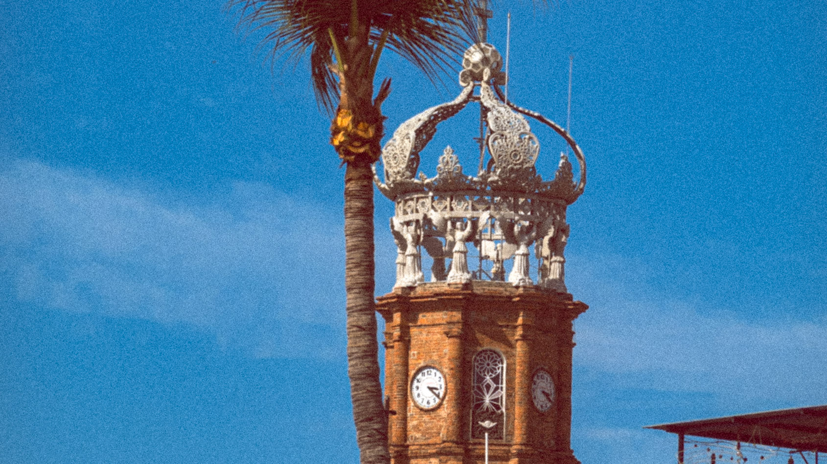 Puerto Vallarta