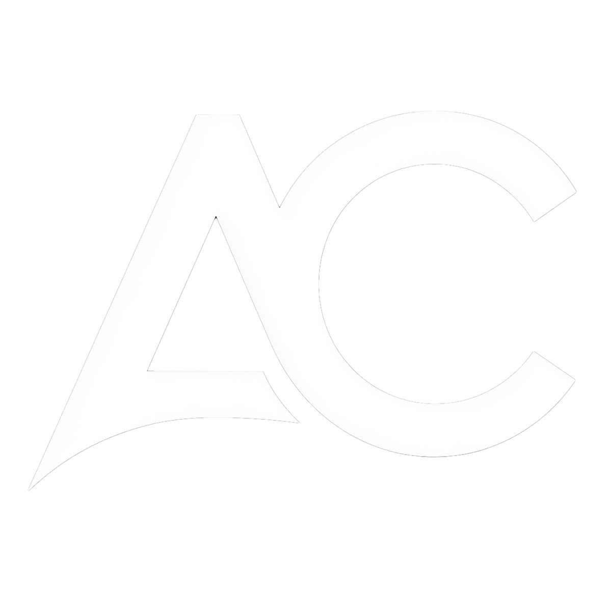 Aaron Cause Photography Logo
