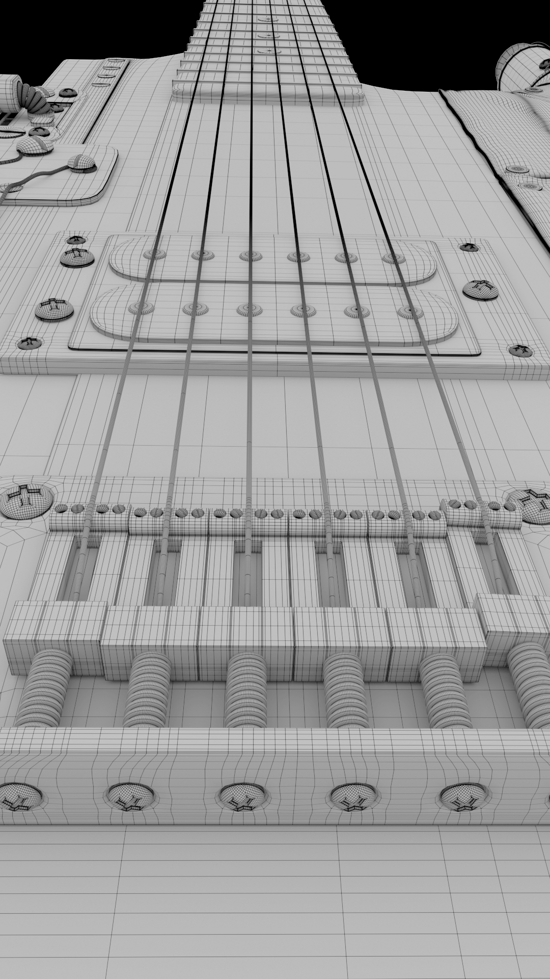 Wireframe