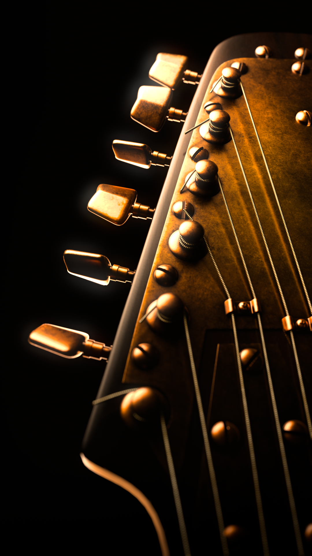 Final Render