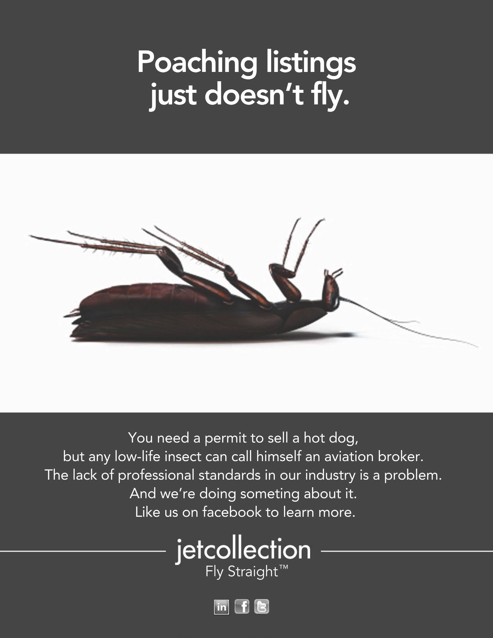 jetcollection ad