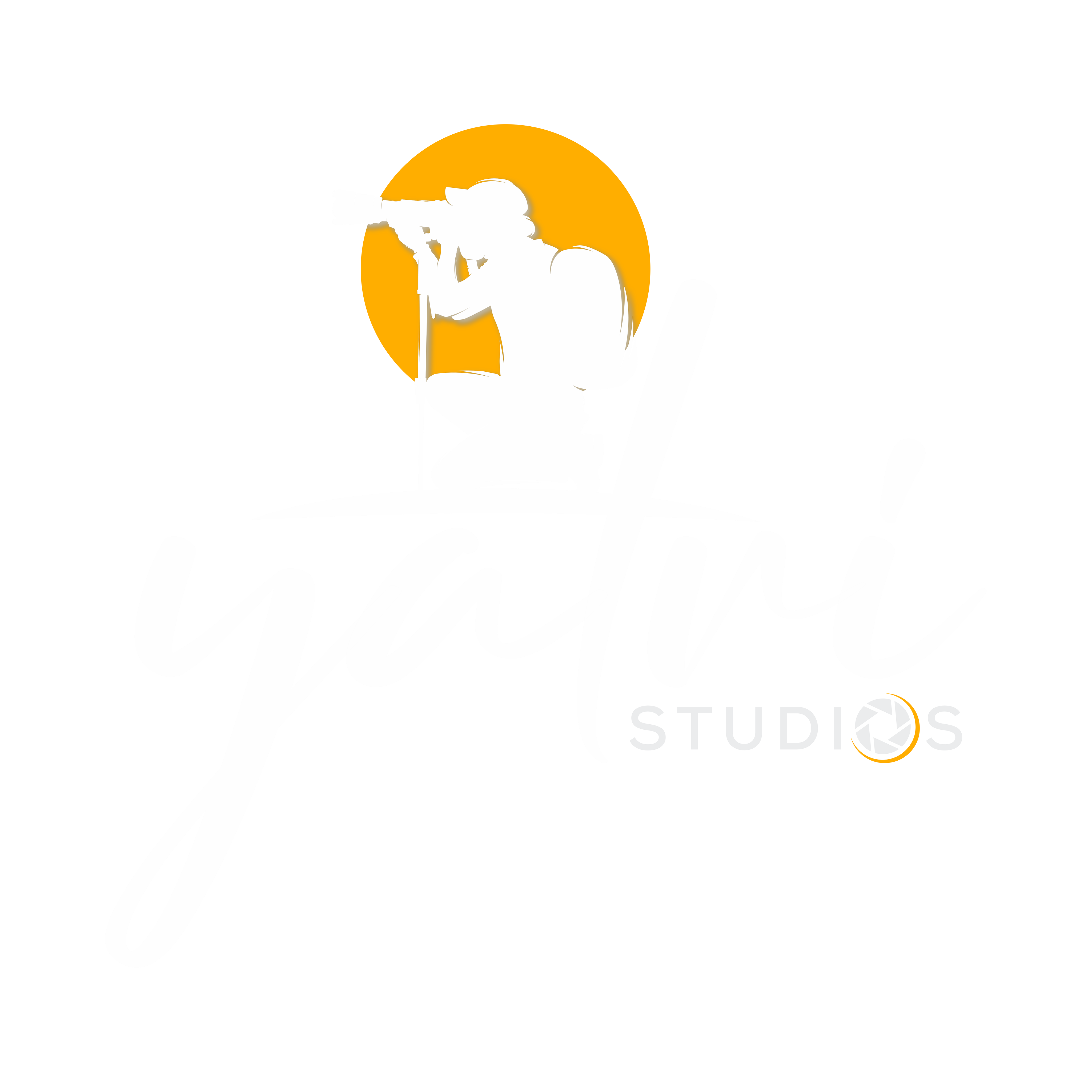 Yatri Studios