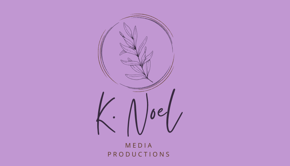 Kamaren Noel