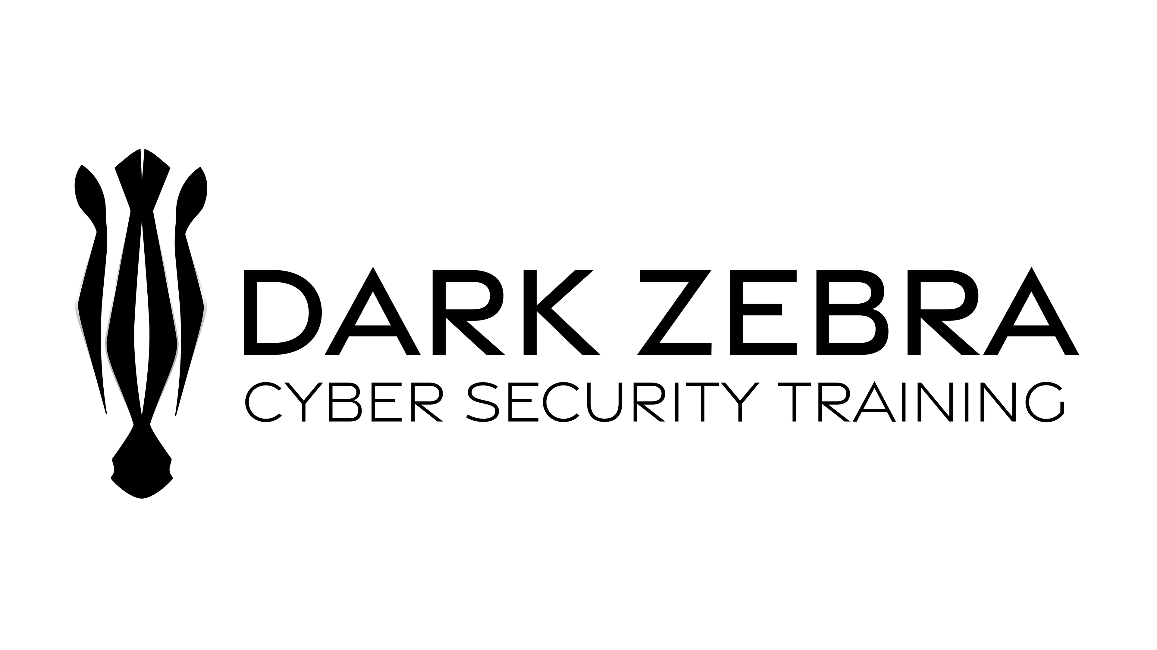 Company: Dark Zebra