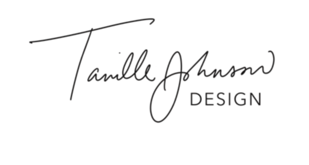 Tanille Johnson