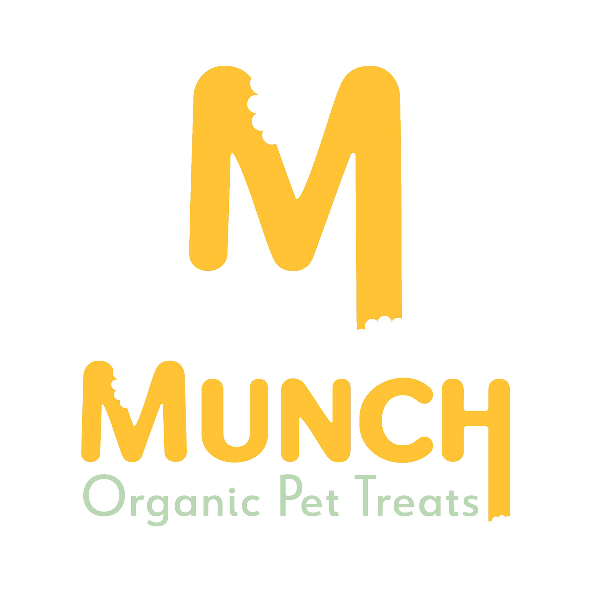 Company: Munch Organics