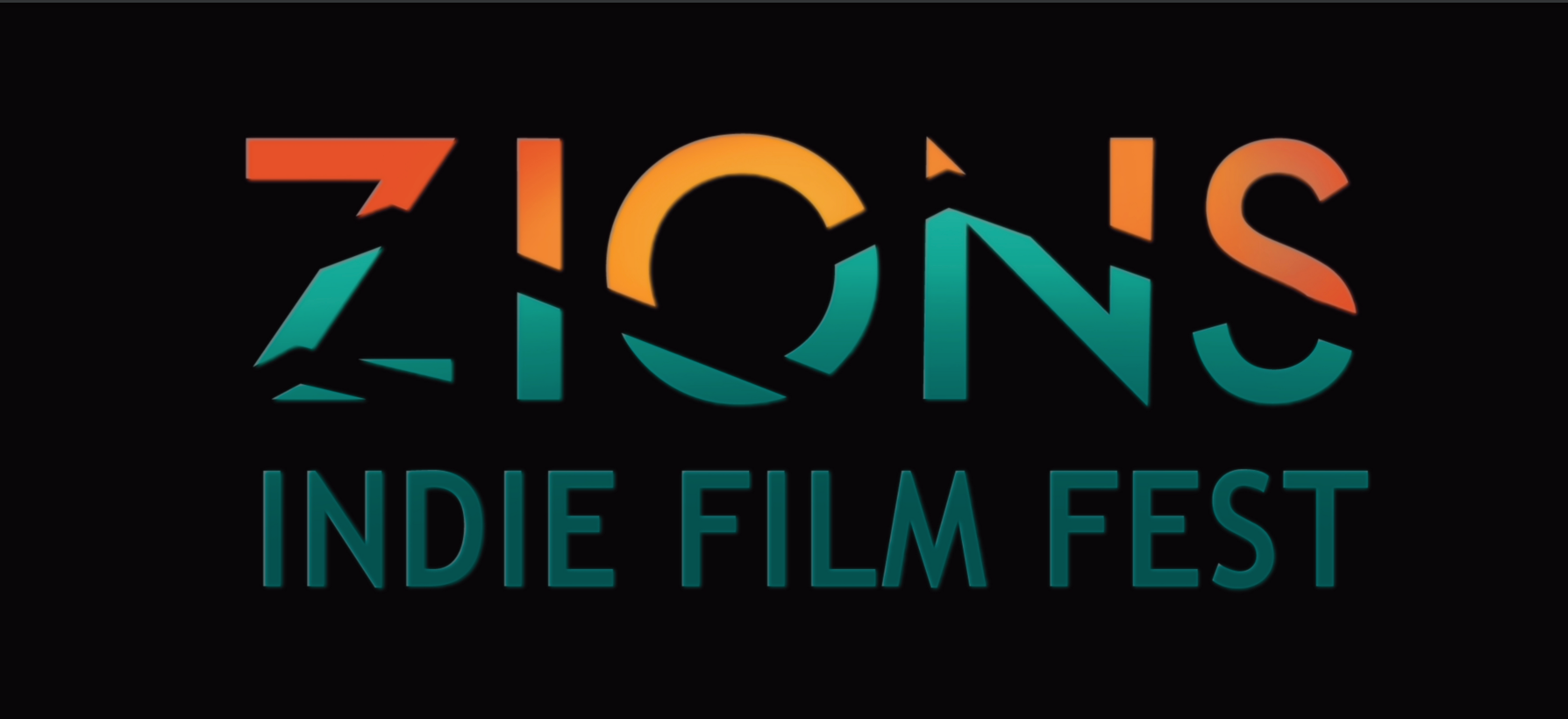 Company: Zions Indie Film Fest