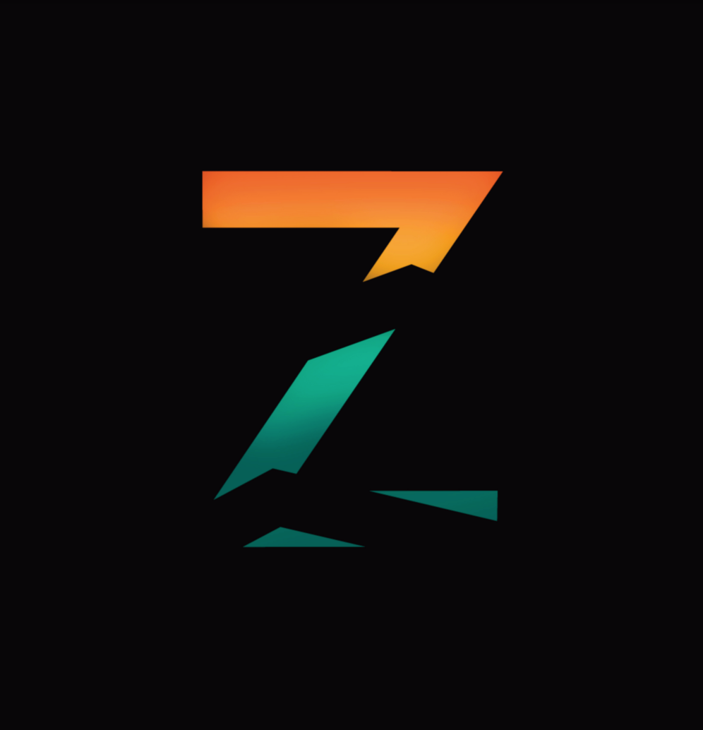 Company: Zions Indie Film Fest