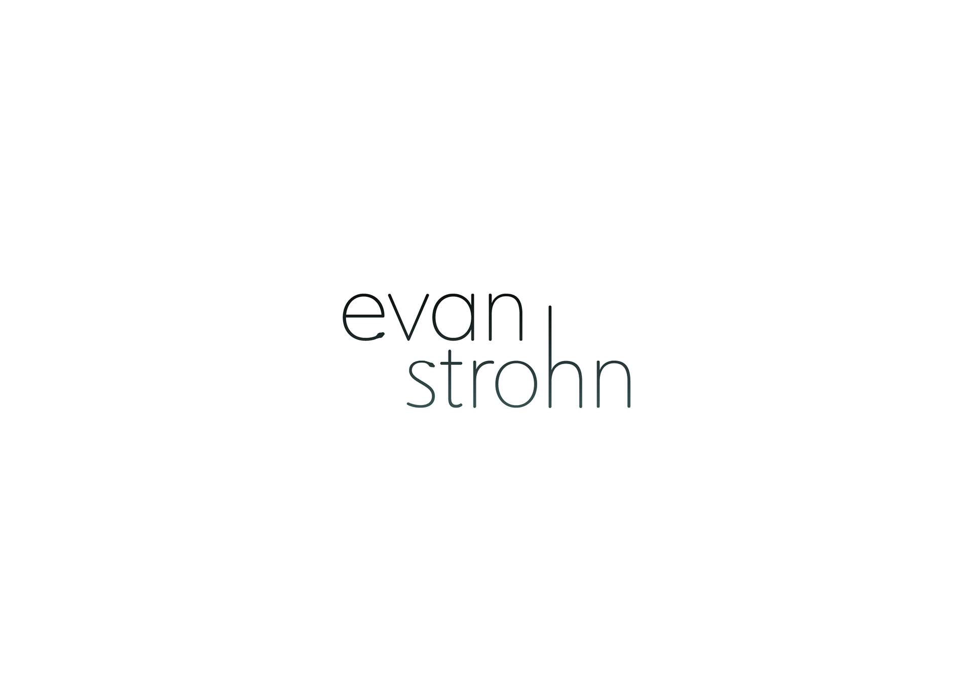 Company: Evanstrohn Reptiles