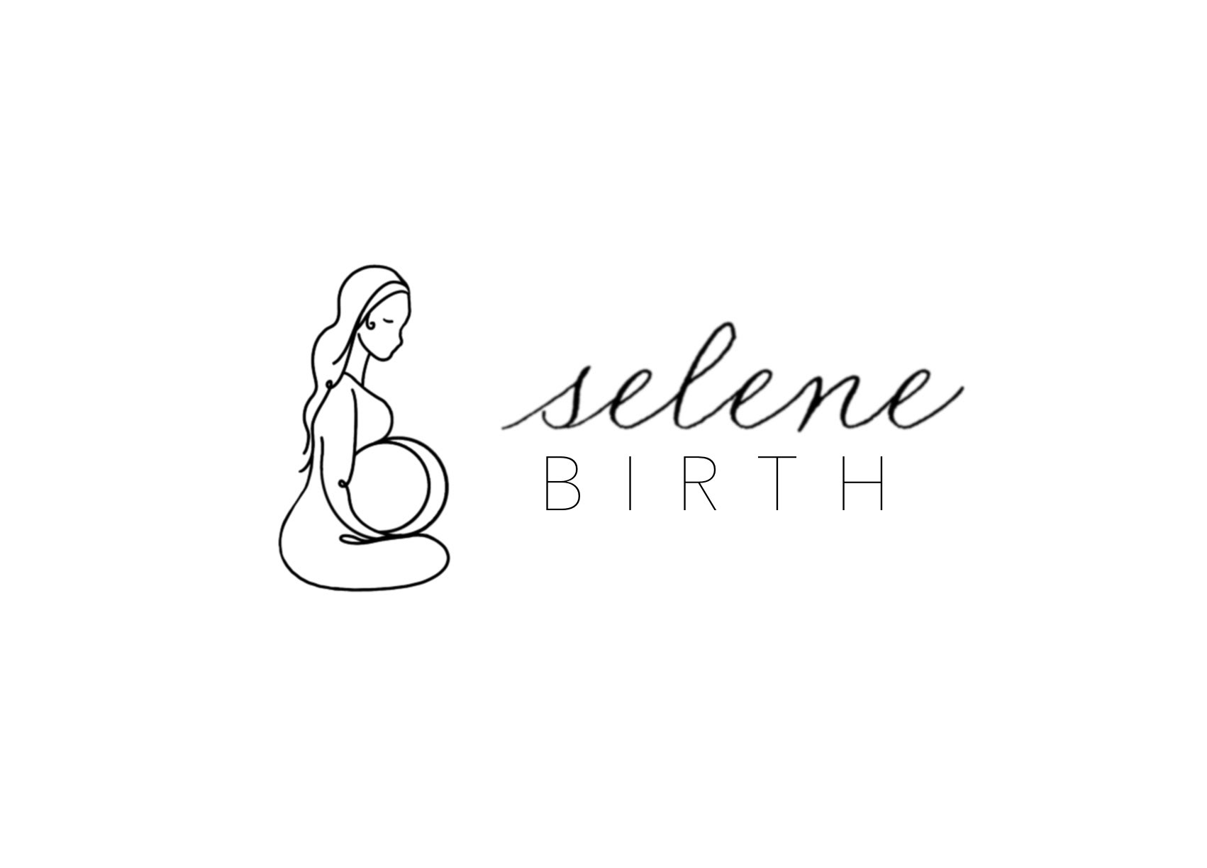 Company: Selene Birth