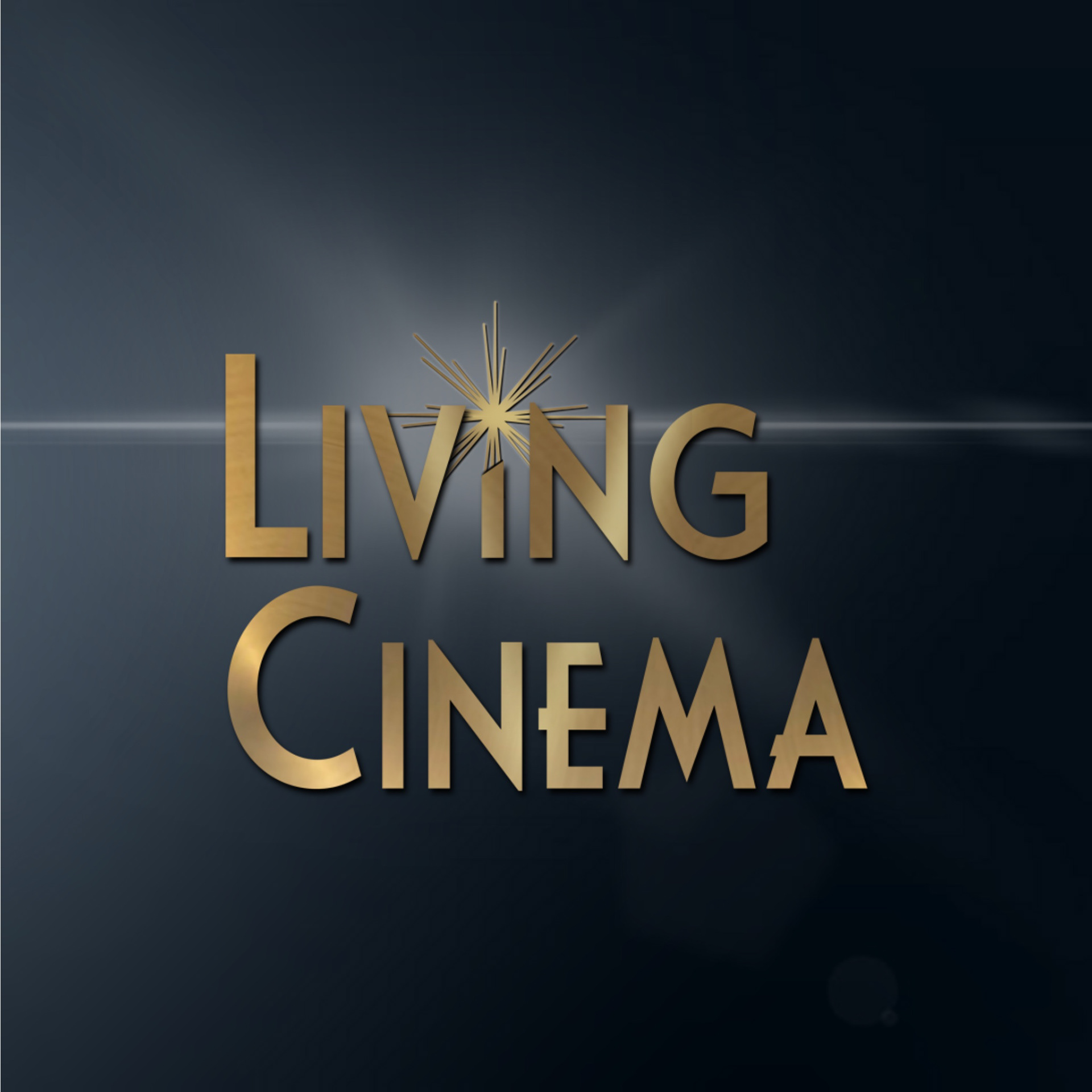 Company: Living Scriptures