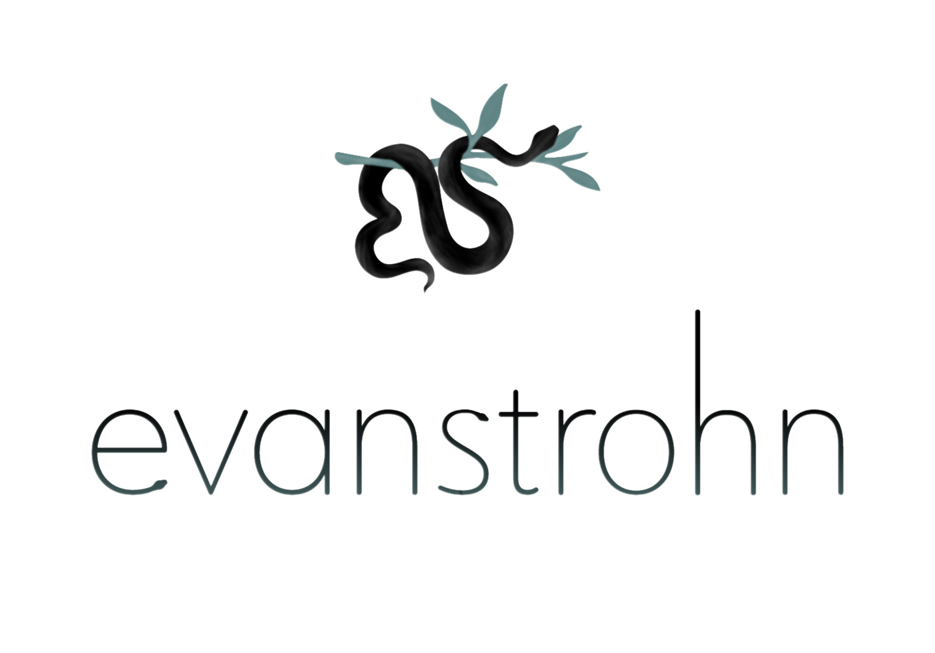 Company: Evanstrohn Reptiles