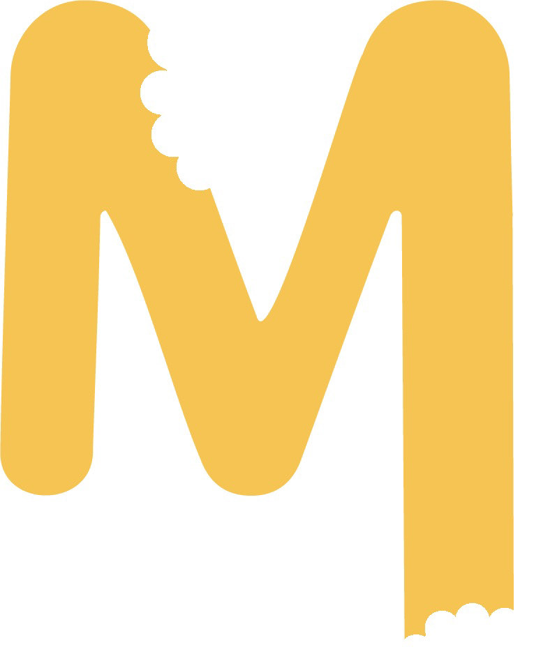Company: Munch Organics