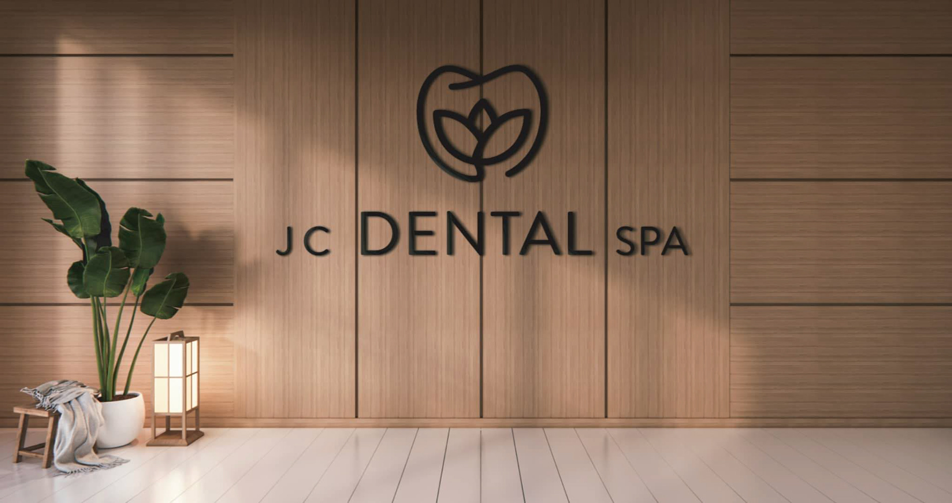 Company: JC Dental/JC Dental Spa