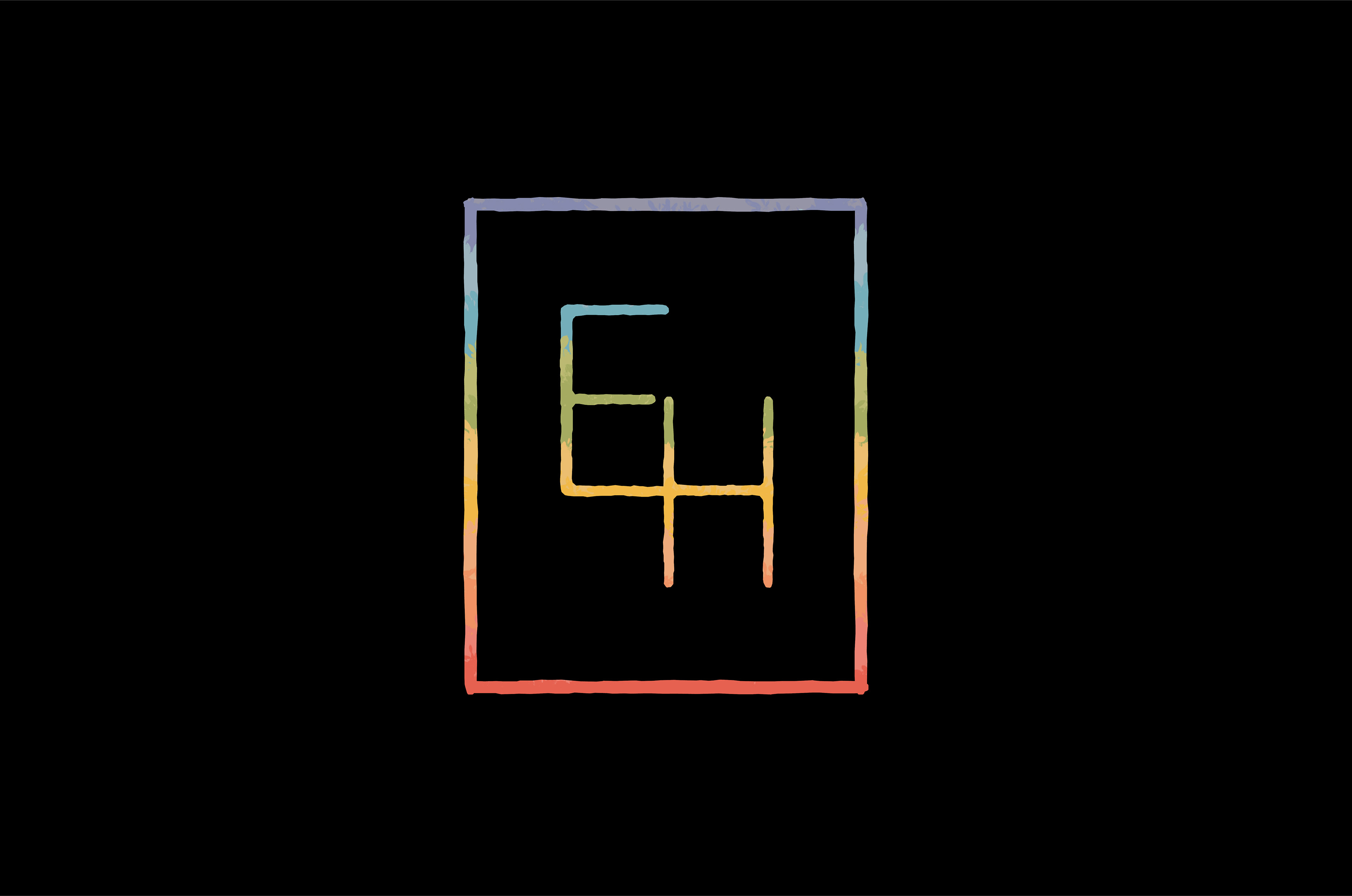 Company: Elemental Health