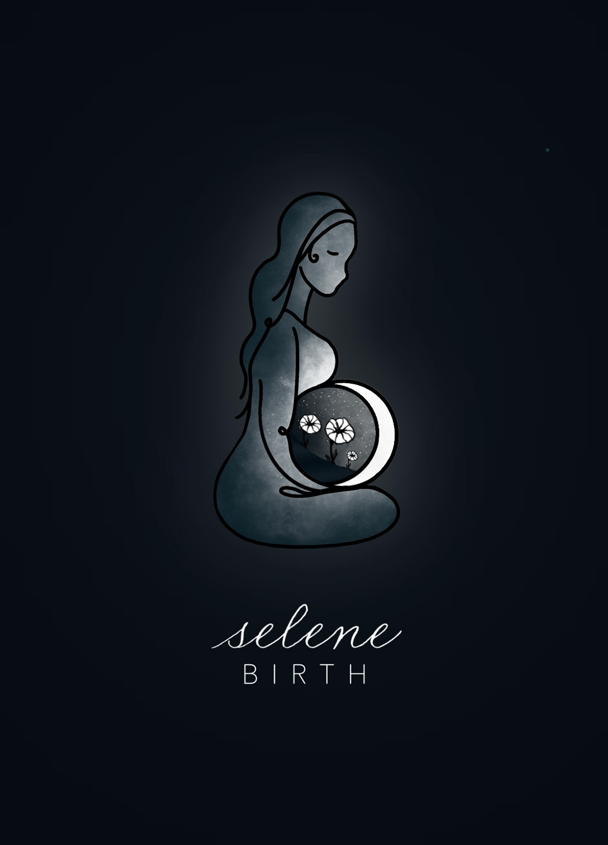 Company: Selene Birth
