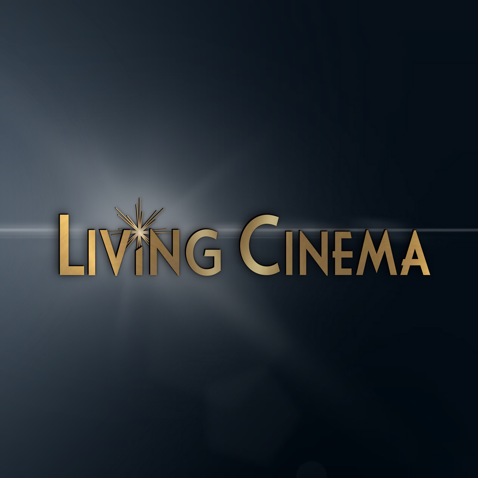 Company: Living Scriptures