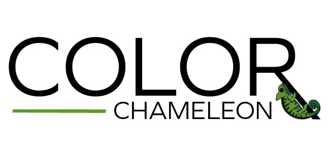 Company: Color Chameleon
