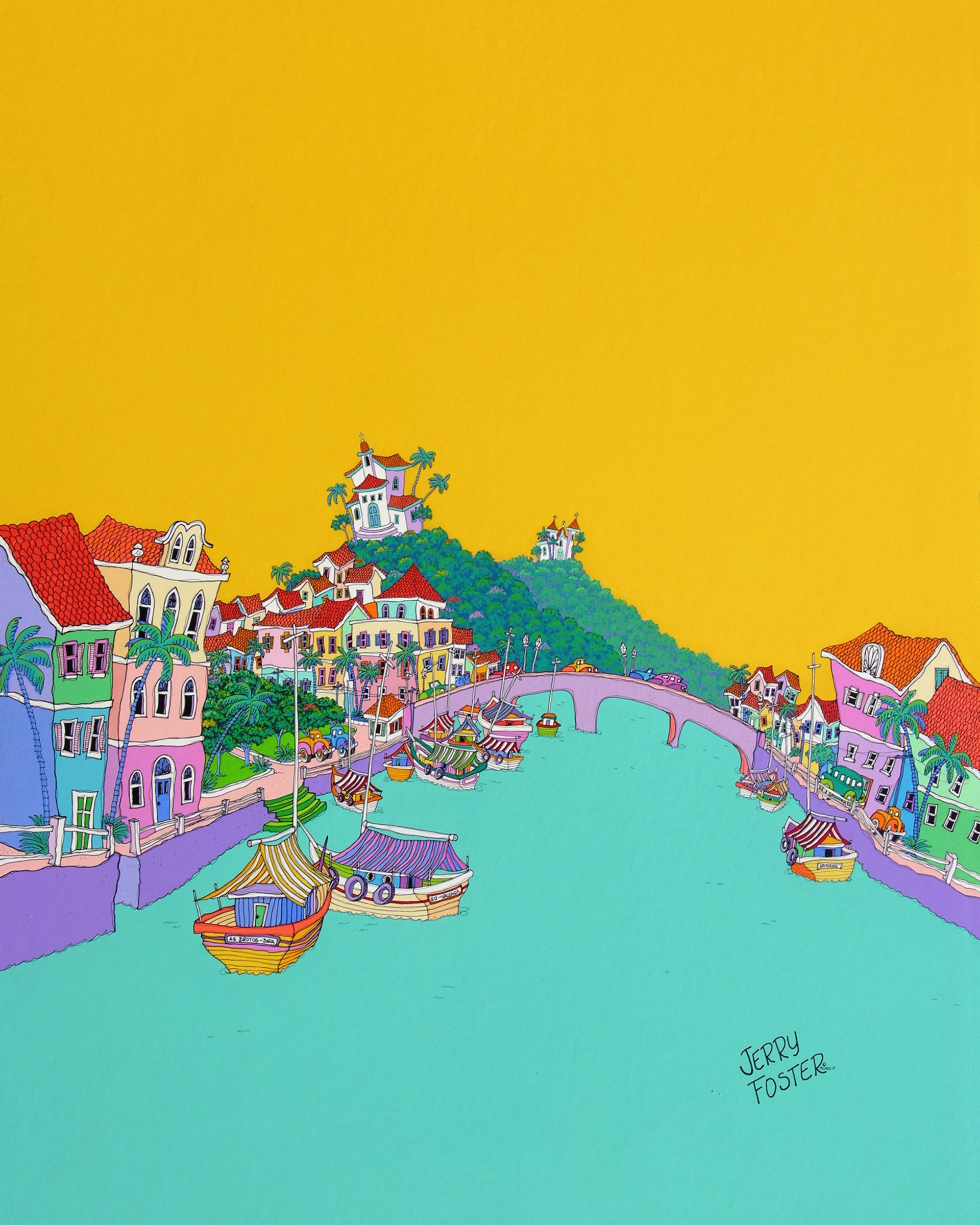 Valença • 1994
