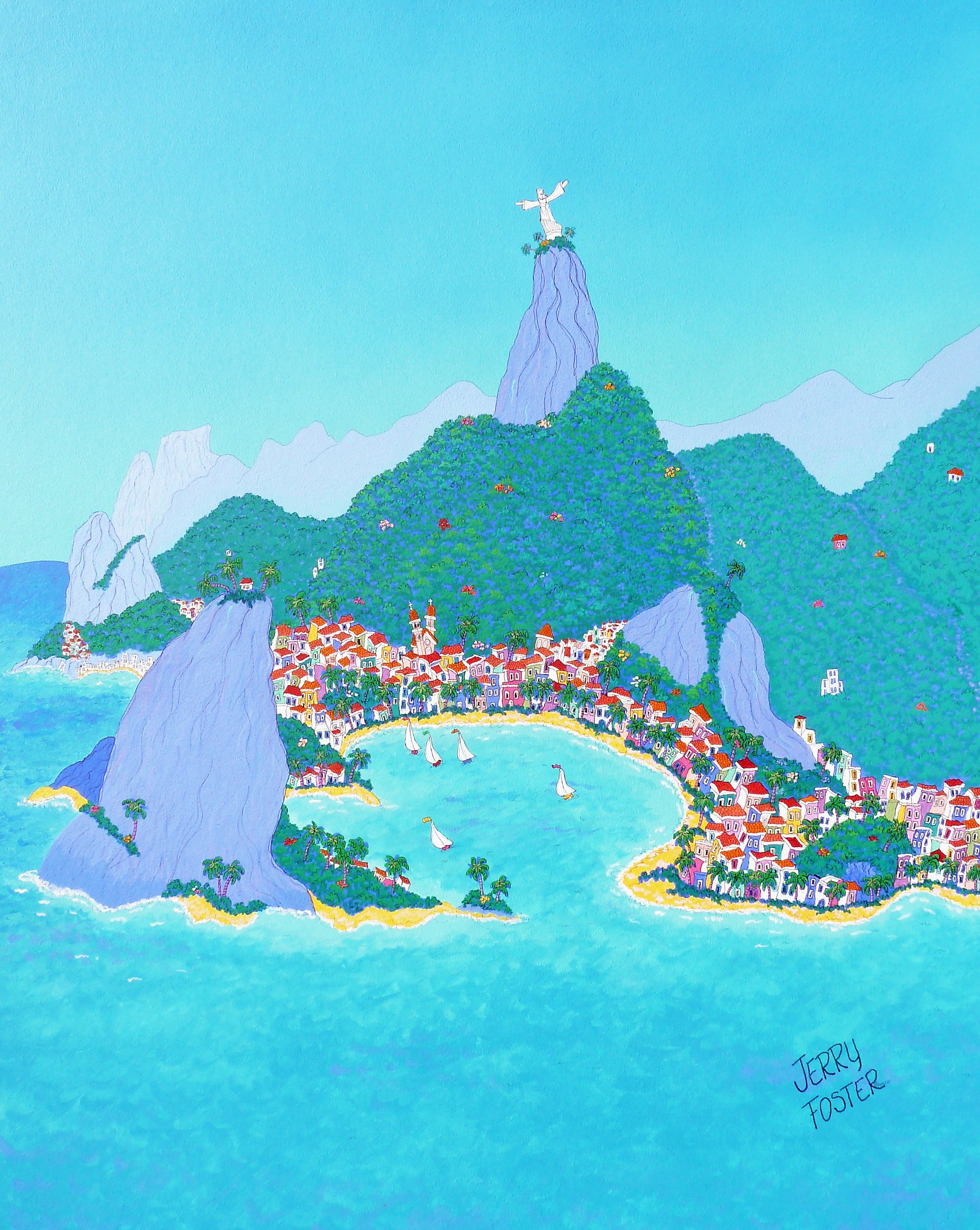 Rio
