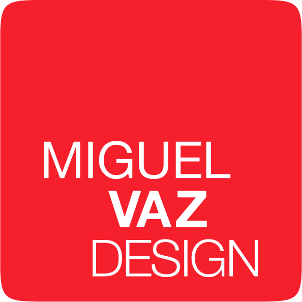 Miguel Vaz