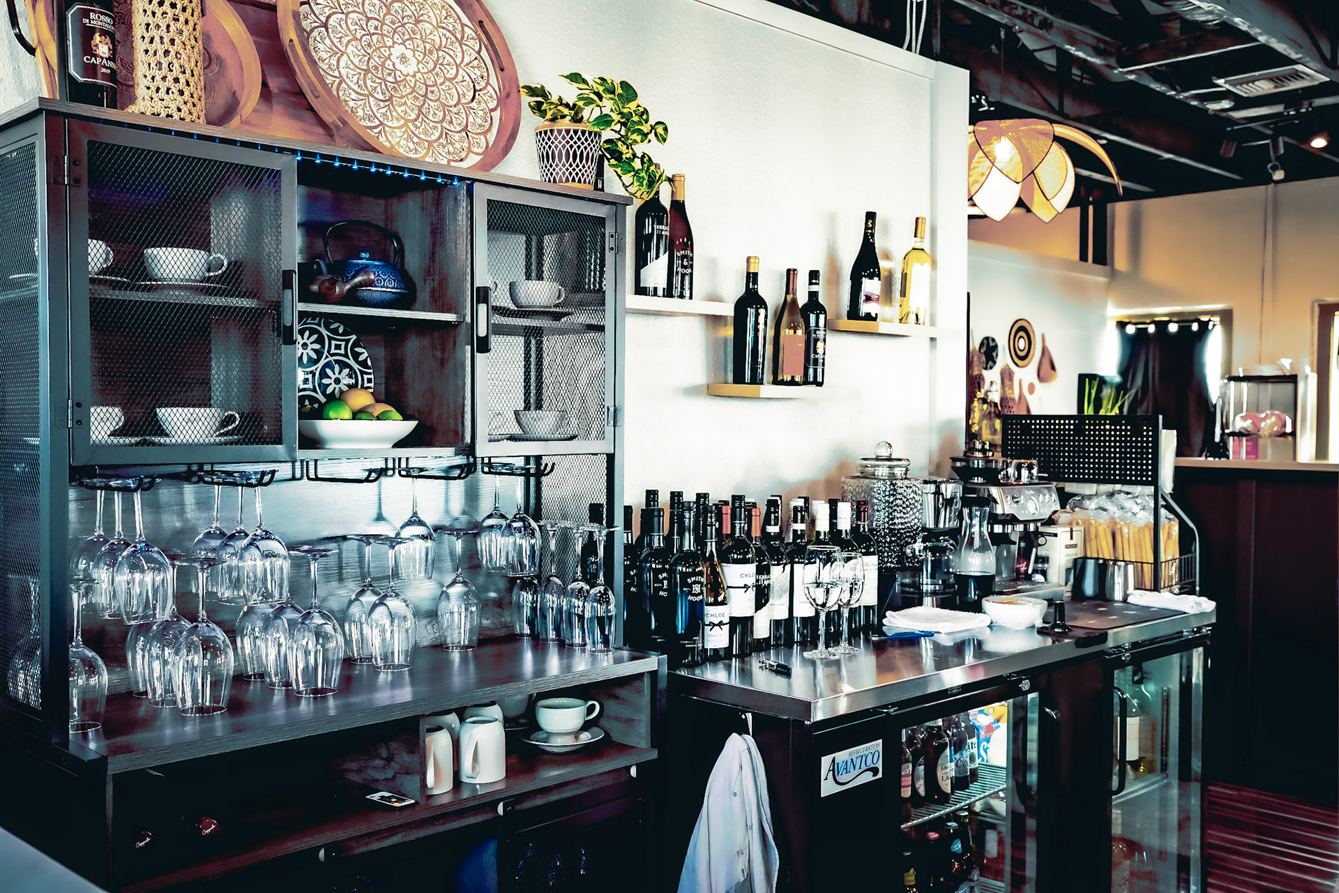 Pik Nik Restaurant Rockport Texas