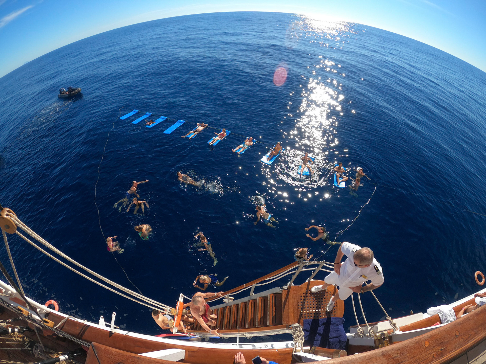 DCIM\100GOPRO\GOPR0401.JPG