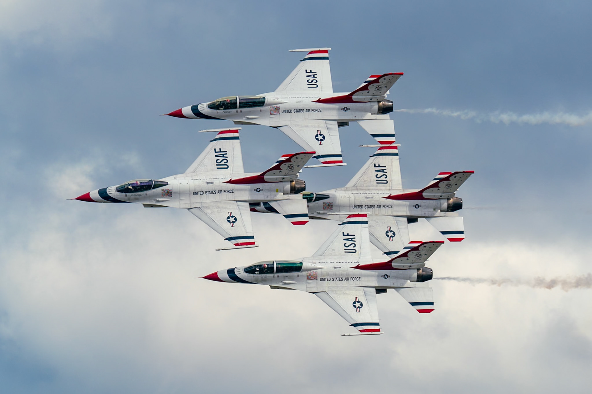 Wings Over Houston 2021