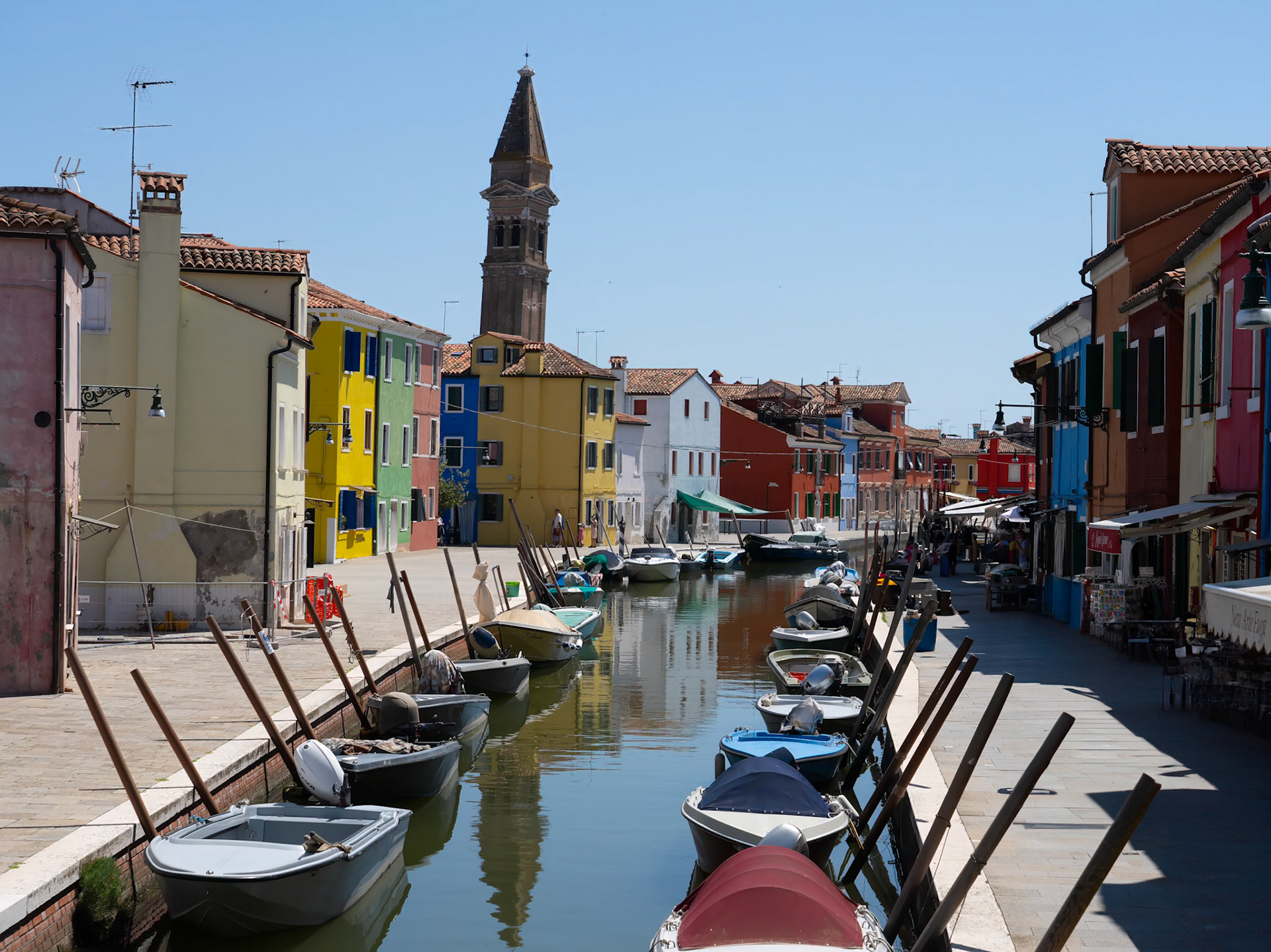 Burano It