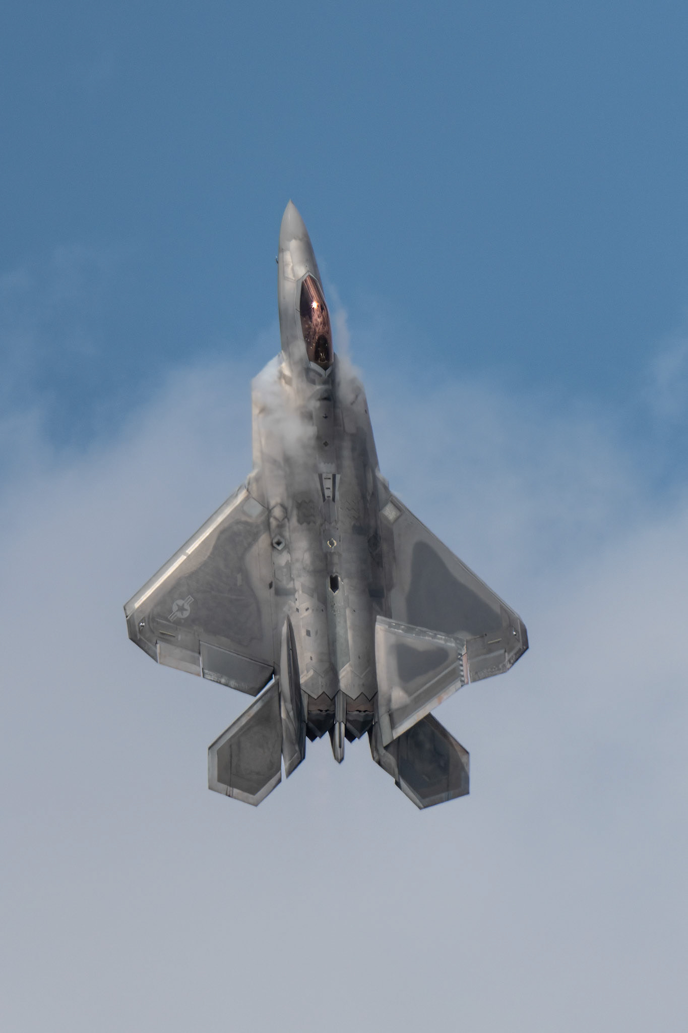 Wings Over Houston 2021