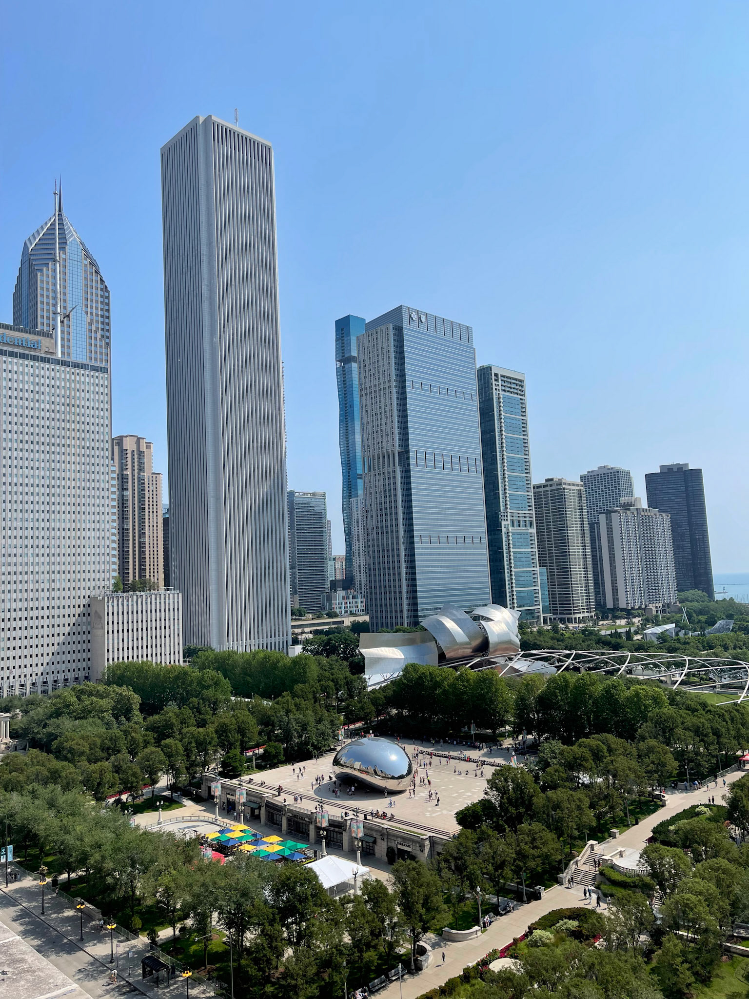 Millennium Park