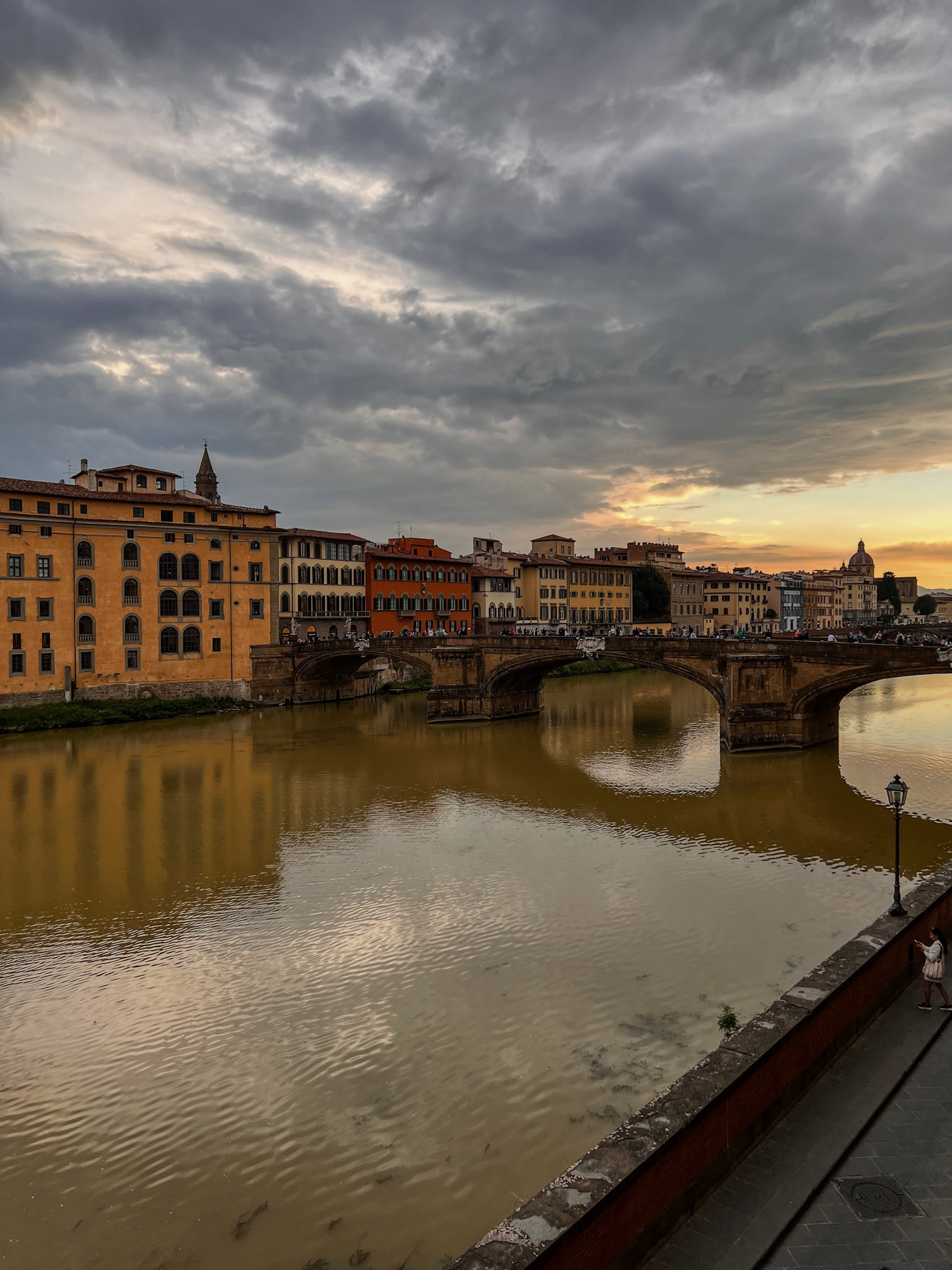 Florence