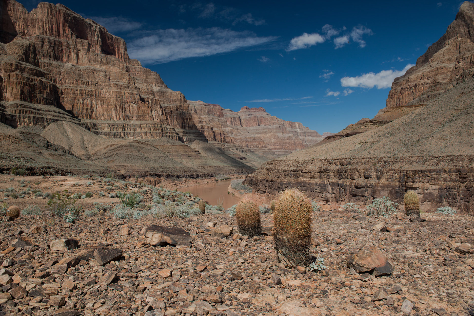 Grand Canyon
