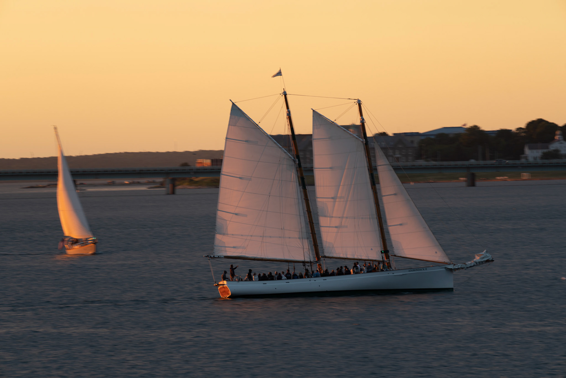 Newport RI