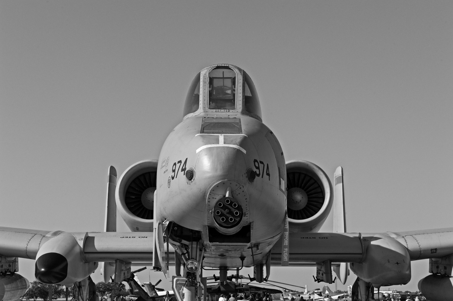 A-10