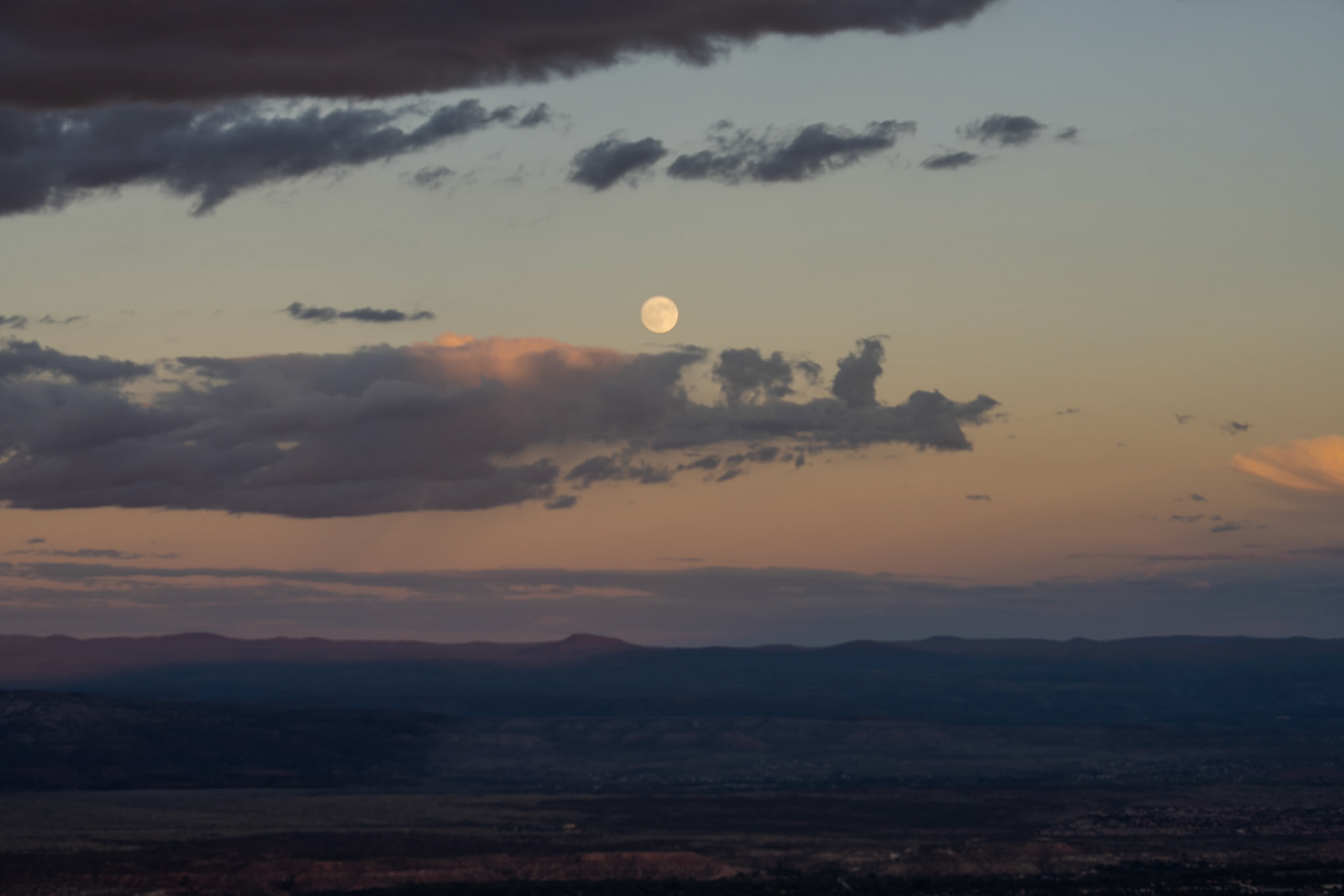 Jerome, AZ