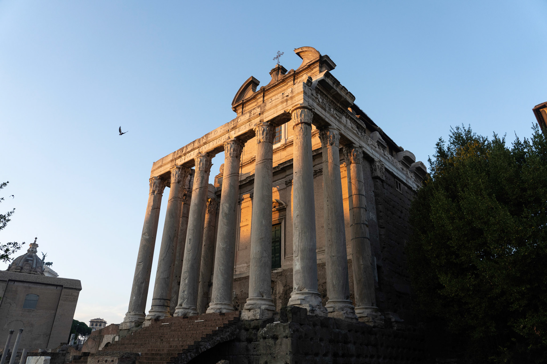 Ancient Rome